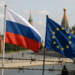 La Unión Europea aseguró que las sanciones occidentales por la guerra en Ucrania ya le costaron a Rusia más de USD 1,2 billones