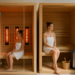 Infrared vs. Traditional Sauna: Which Is Actually Better for You?