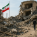“Se recurrirá a los fondos de Irán por los daños causados a los aliados del Golfo”