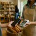 Secretaría de Economía y Visa llevan pagos digitales a más de 692,000 mipymes
