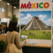 La Secretaría de Turismo presenta Estrategia de promoción de México junto con la IP