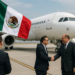 Sectur y Volaris hacen alianza para promover México