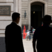 Segob anuncia un acuerdo; la CNTE lo ve insuficiente
