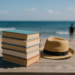 6 New Books to Take You Elsewhere This June