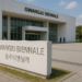 Gwangju Biennale Director Will Be Selected Via Open-Call