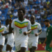Senegal golea 5-0 a Irak y espera resultados para sellar su clasificación a 16vos del Mundial 2026
