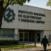 Desconoce Sener como director del INEEL a Rodríguez Padilla