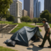 National Park Service Orders Removal of Quotes at Bunker Hill