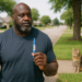 Shaquille O’Neal Opens Up About Being on a GLP-1