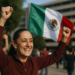 Mundial 2026: Sheinbaum felicita a la Selección Mexicana por su triunfo sobre Corea del Sur