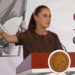 Sheinbaum defiende modificaciones a la reforma del Poder Judicial