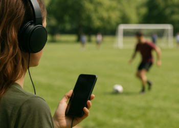 Si suena Shakira, empieza el Mundial: el amuleto de la FIFA para amplificar el alcance de la competición
