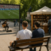 Siete escapadas culturales para vivir el Mundial fuera de la cancha