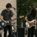 Simon Reynolds Talks to Kieran Press-Reynolds About the Dawn of Shoegaze, Naming Microgenres, and the Peak of ‘80s Indie Rock