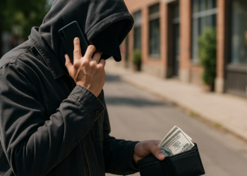 Finge CNTE negociar y gana con extorsión