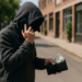 Finge CNTE negociar y gana con extorsión