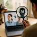 If You Don’t Use AI It’s Tough To Spot AI