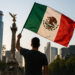 Obviamente México va a ganar.- CSP