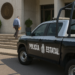 Pide Sinaloa pensionar a ex mando policiaco señalado por EU