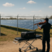 ‘A sacred kind of sound’: inside a solar-powered journey to preserve the music of church organs | Experimental music
