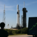 SpaceX en bolsa: ¿cuánto vale una compañía cuyo negocio depende de expectativas a muy largo plazo?