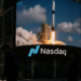 SpaceX sufrió su primer revés en el Nasdaq; perdió 131,476 millones de dólares