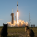 Elon Musk la hace de nuevo: SpaceX provoca alucinaciones