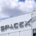 SpaceX busca recaudar un récord de 75,000 millones de dólares en su debut en Wall Street