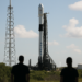 SpaceX es la séptima empresa más valiosa del mundo
