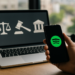 Spotify wins dismissal of lawsuit claiming it allowed ‘billions’ of fraudulent Drake streams