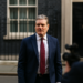 Keir Starmer desafía a sus críticos del Laborismo y rechazó renunciar a su cargo