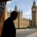 Starmer continuará como miembro del Parlamento después de dejar Downing Street
