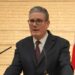 Starmer pide a plataformas digitales controles para prevenir que menores intercambien contenido sexual