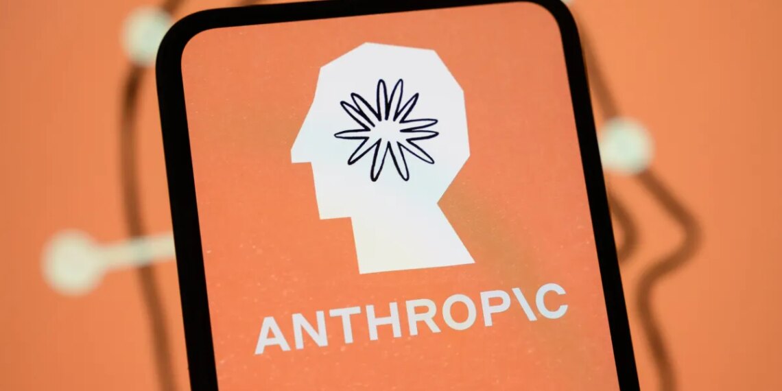 [post_title]