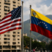 Asciende a 300 mdd ayuda de EU a Venezuela