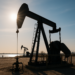 Aumenta el precio del petróleo tras amenazas de Trump a Irán
