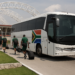 Ya está Sudáfrica en su campamento base en Pachuca