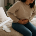 ⁠Proponen licencia menstrual de tres días al mes por dismenorrea incapacitante