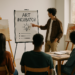 Suno Announces Incubator Program for Artists