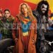 Llega 'Supergirl' a cines como una rebelde con causa