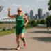 Susana Rodríguez sigue imparable tras pasar por el quirófano: ¡campeona también en Montreal!
