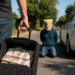 Desfalca con 40 mdp  y se autosecuestra