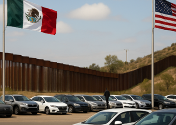 Revisión del T-MEC: AMDA prevé convivir con aranceles y presiones proteccionistas de EU