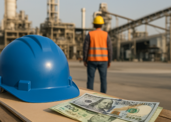 T-MEC debe ser el eje de la política industrial para el empleo y el salario: CTM