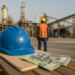 T-MEC debe ser el eje de la política industrial para el empleo y el salario: CTM