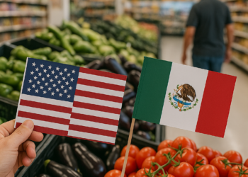 El T-MEC es clave para mantener la asequibilidad: comercios de EU