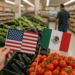 El T-MEC es clave para mantener la asequibilidad: comercios de EU