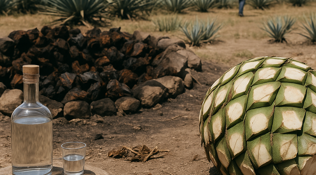 Tamaulipas, invitado de honor en Mundo Mezcal