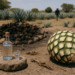 Tamaulipas, invitado de honor en Mundo Mezcal