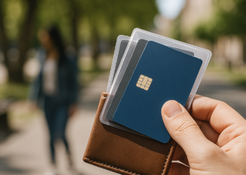 Tarjetas de crédito garantizadas, ¿son ideales para ti?